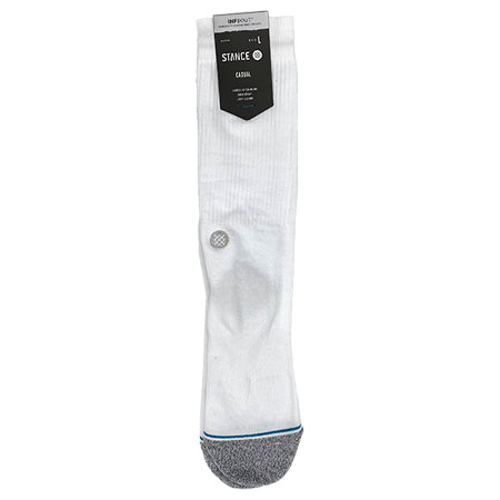 Stance Icon ST 200 Socks