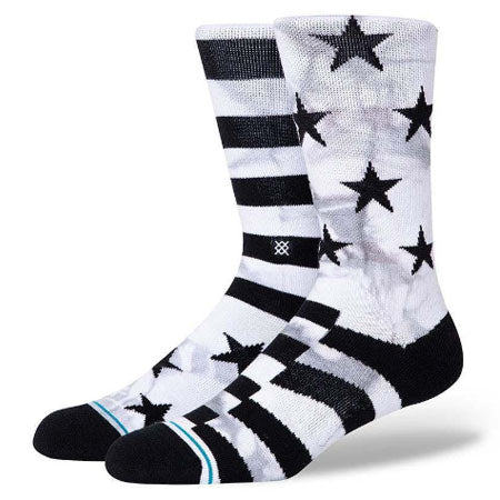 Stance Hewes Socks