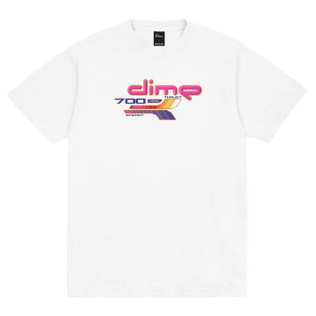 Dime Dime 700 T Shirt
