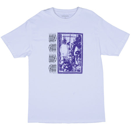 GX1000 Lament T Shirt