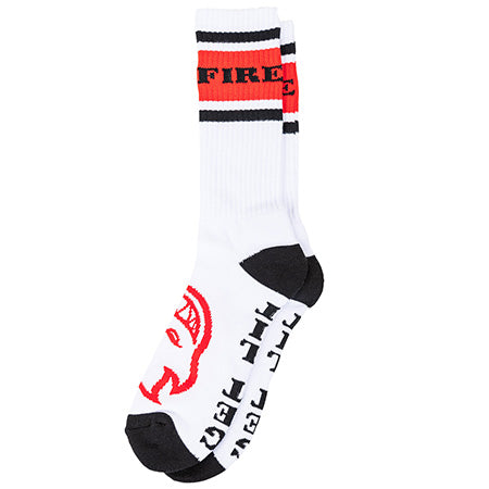 Spitfire Classic 87 Bighead Socks