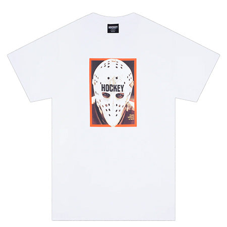 Hockey War On Ice T Shirt