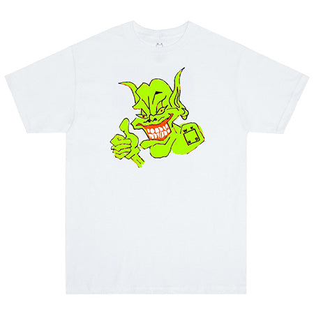 WKND Skateboards Garg 3 T Shirt