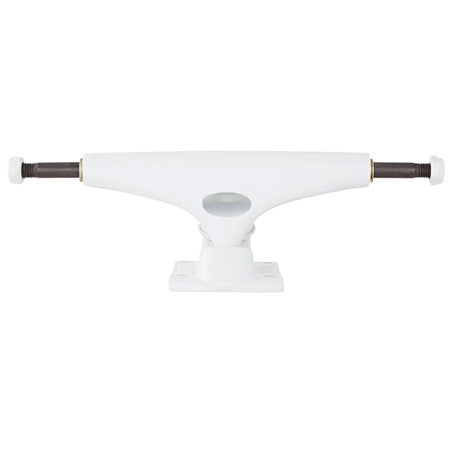 Krux Reverse Goth K5 DLK Truck