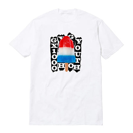 GX1000 GX Youth T Shirt