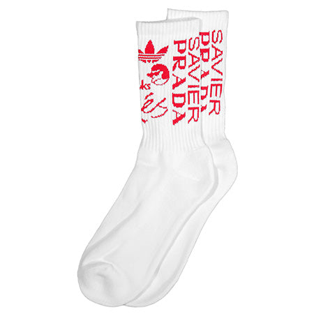 Classic Griptape Sponsor Crew Socks