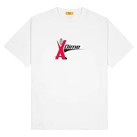 Dime 900 T Shirt