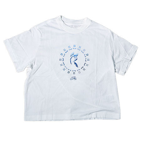 Nike SB Rayssa Leal Kids T Shirt