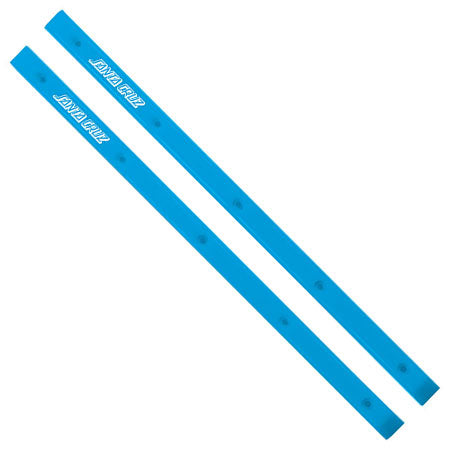 Santa Cruz Slimline Rails