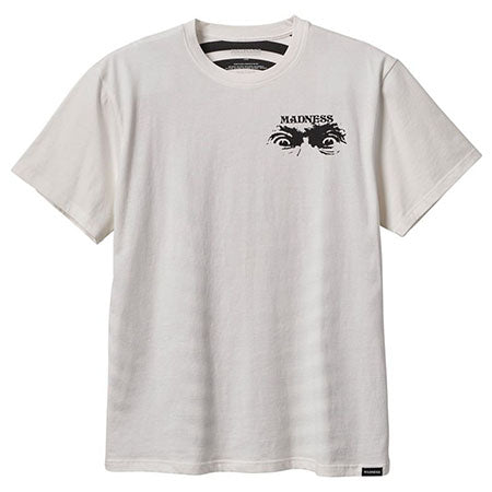 Madness Full Swirl V2 T Shirt