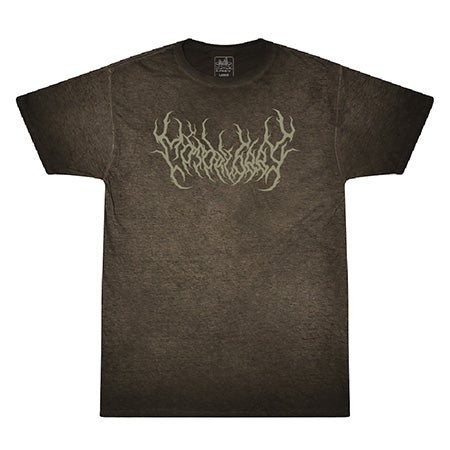 Motor Lobby Metal Lobby T Shirt