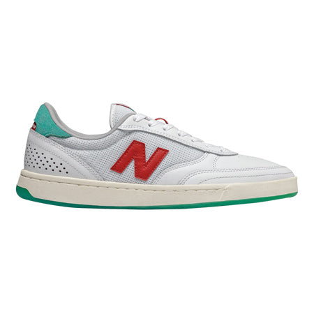 New Balance Numeric 440 Tom Knox Shoes