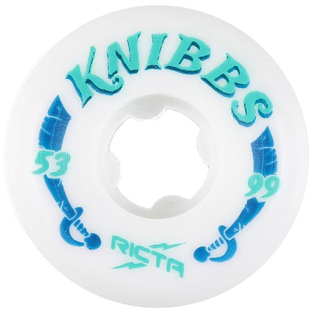 Ricta Jereme Knibbs Pro Wide 99a Wheels