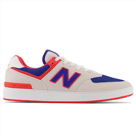 New Balance CT574 Shoes