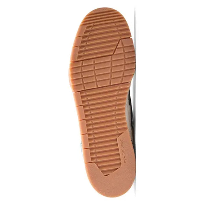 New Balance Numeric 440 Trail V2 Low Shoes