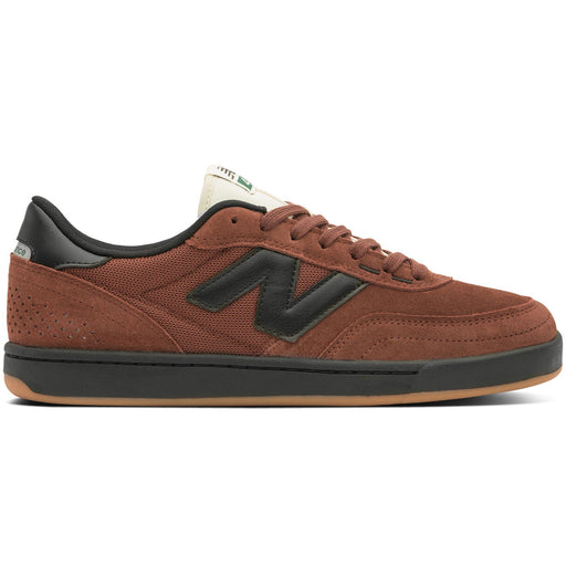 New Balance Numeric 440 V2 Shoes
