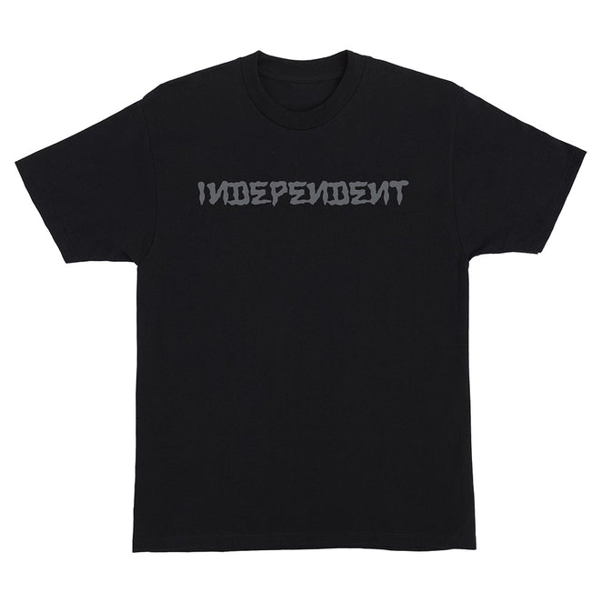 Independent Dressen Bar T Shirt