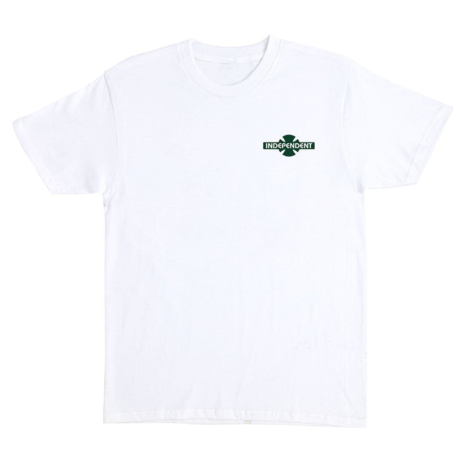 Independent OGBC Legacy T Shirt