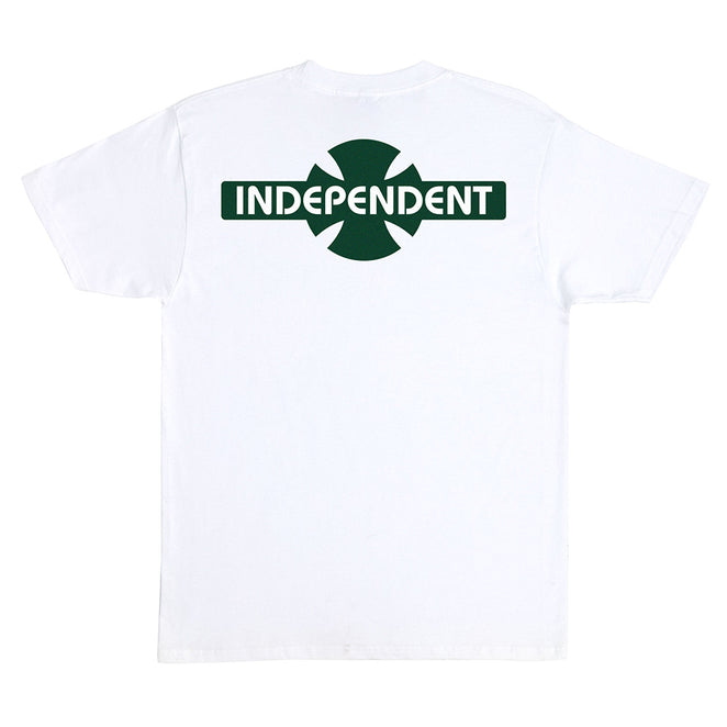 Independent OGBC Legacy T Shirt