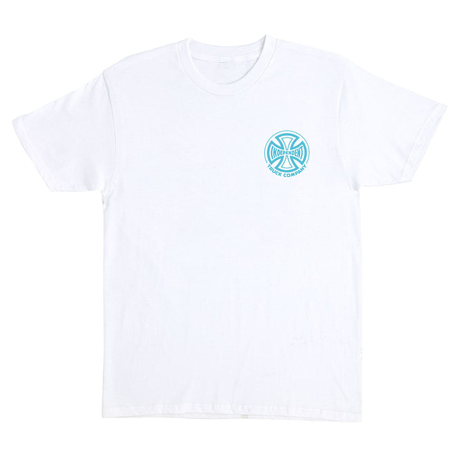 Independent Truck Co Legacy T Shirt