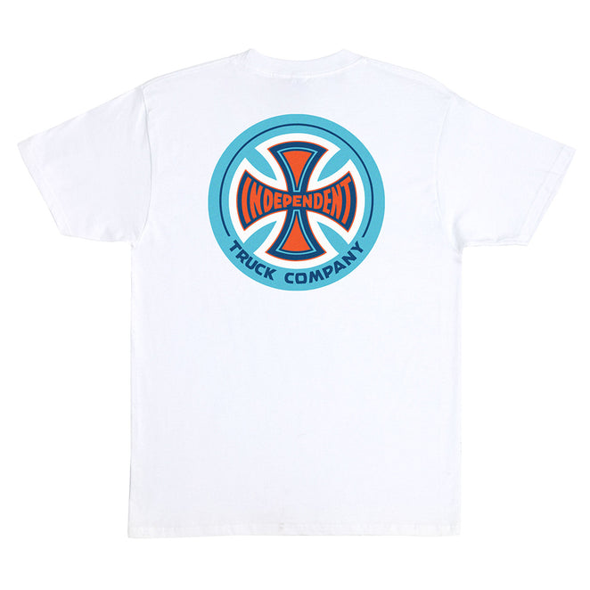 Independent Truck Co Legacy T Shirt