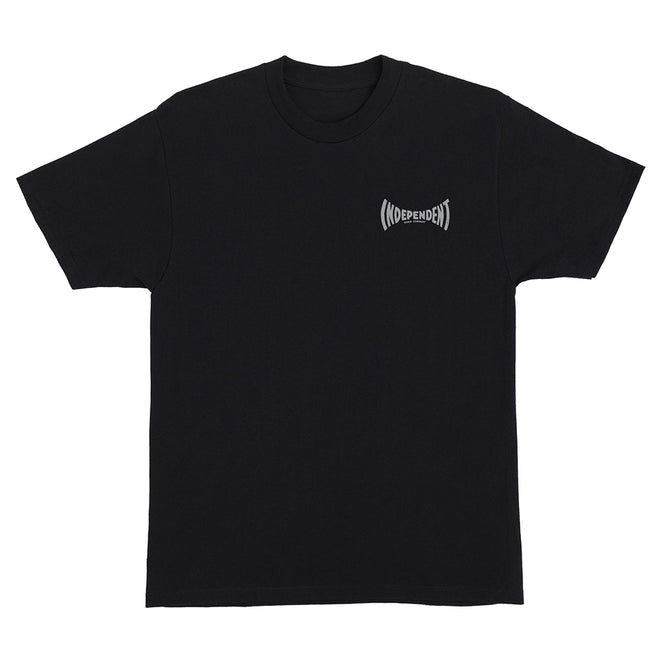 Independent Rat Race T Shirt