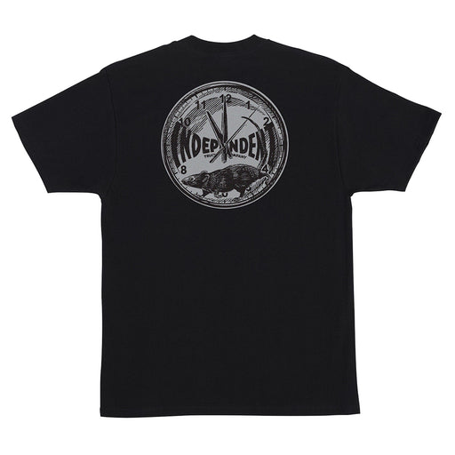 Independent Rat Race T Shirt