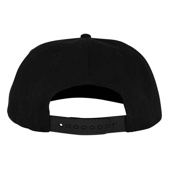 Independent Built To Grind Hat