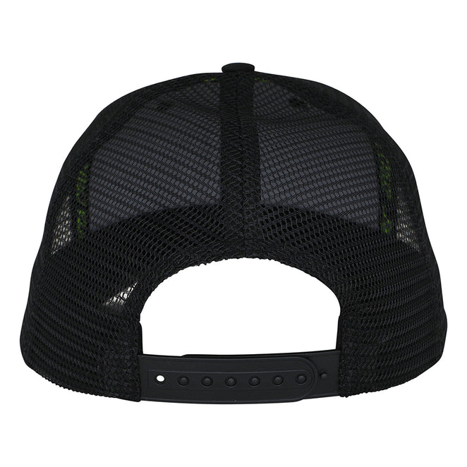 Santa Cruz Gremlin Mesh Trucker Hat