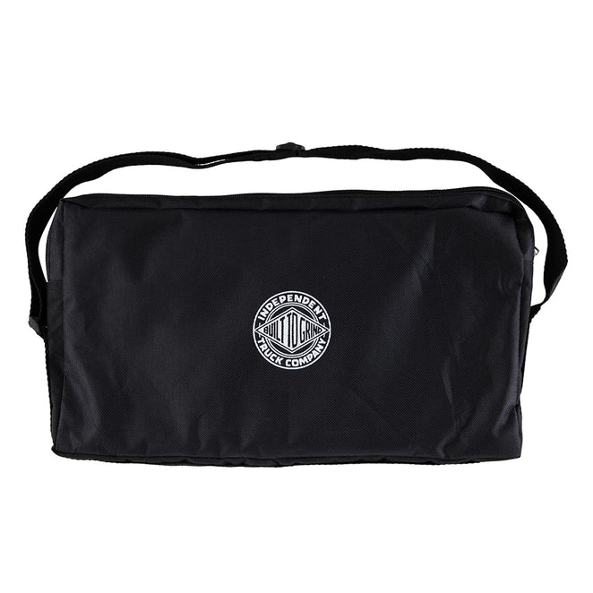 Independent BTG Summit BBQ Grill Set