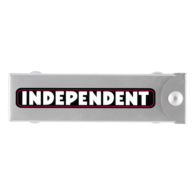 Independent Bar Logo Dice Set
