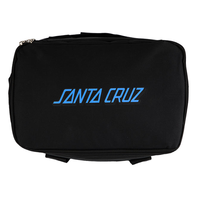 Santa Cruz Wave Dot 15L Cooler Backpack