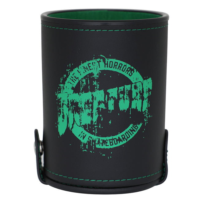 Creature Skateboards Finest Dice Set