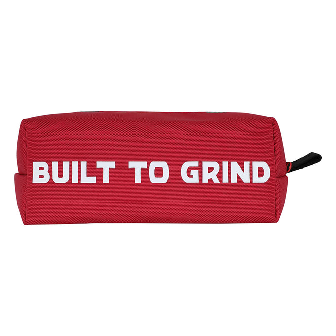 Independent Curb Storage Pencil Case