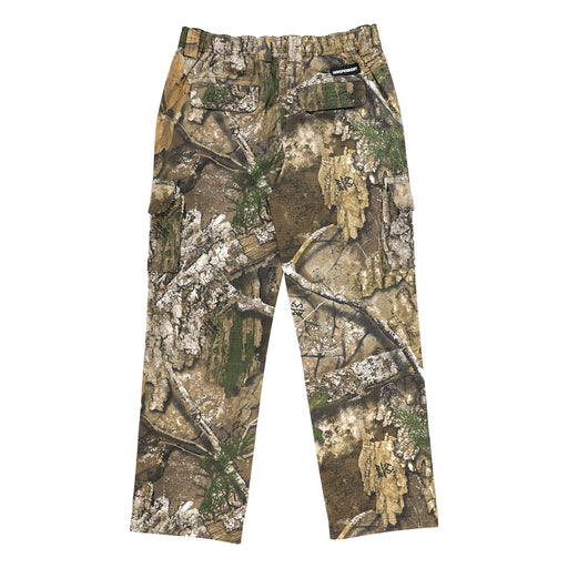 Independent Groundwork 2 Realtree APX Cargo Pants