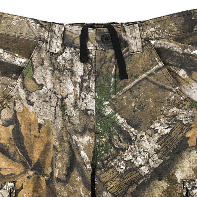 Independent Groundwork 2 Realtree APX Cargo Pants