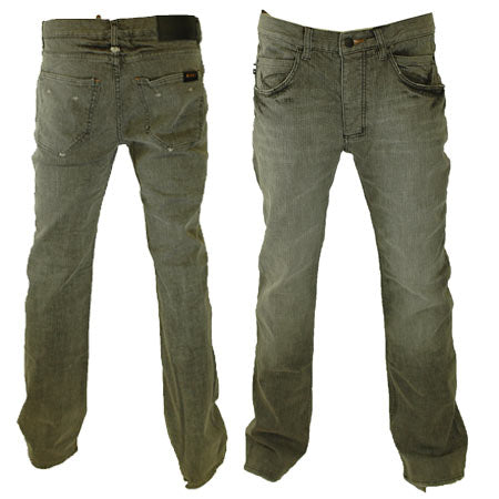 Fourstar Guy Mariano Signature Jeans