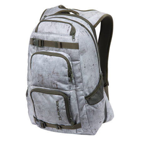 Dakine Duel Backpack