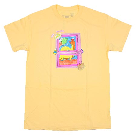 Illegal Civilization Most Dope T Shirt