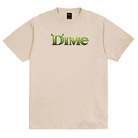 Dime Somebody T Shirt