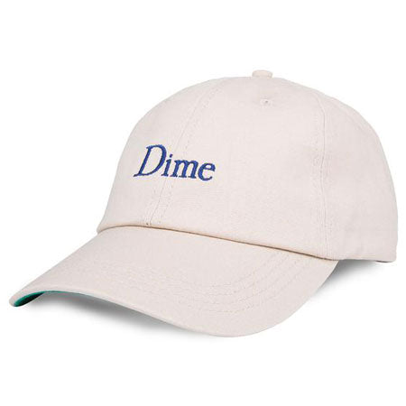 Dime Classic Logo Cap