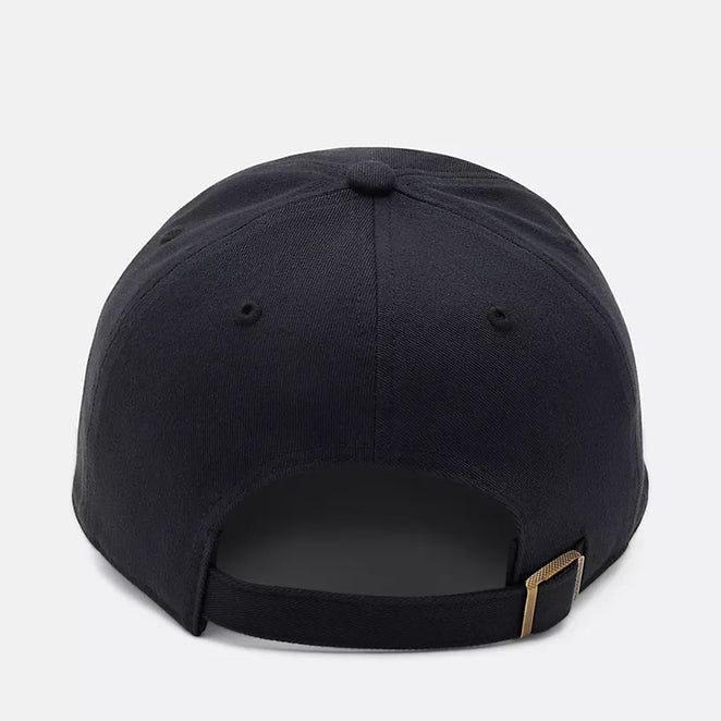 New Balance Numeric 47' Clean Up Strap-Back Hat