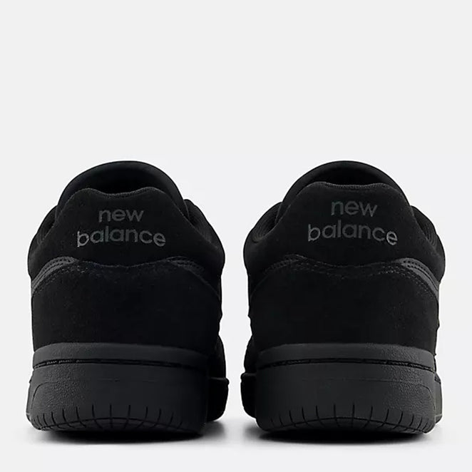 New Balance Numeric 480 Wide Shoes