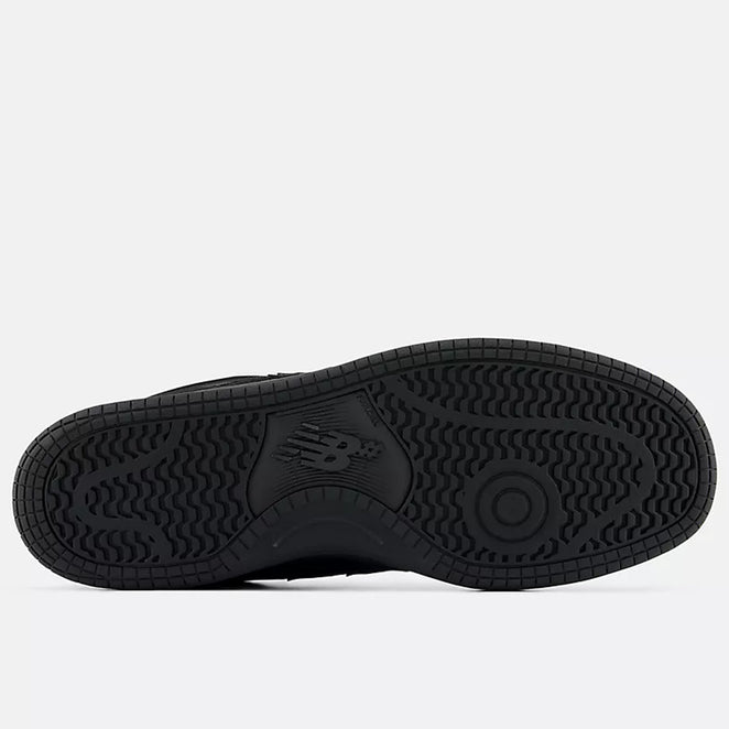 New Balance Numeric 480 Wide Shoes