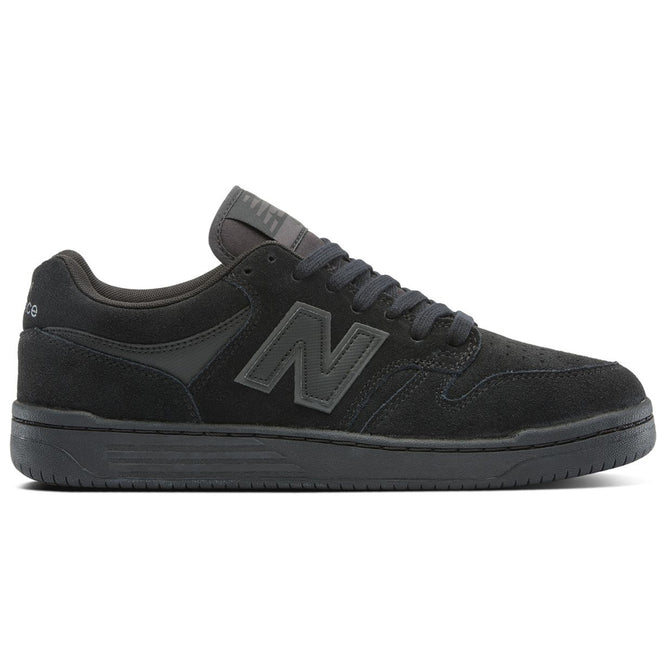 New Balance Numeric 480 Wide Shoes