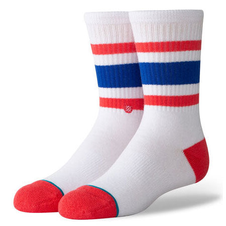 Stance Boyd 4 Kids Socks