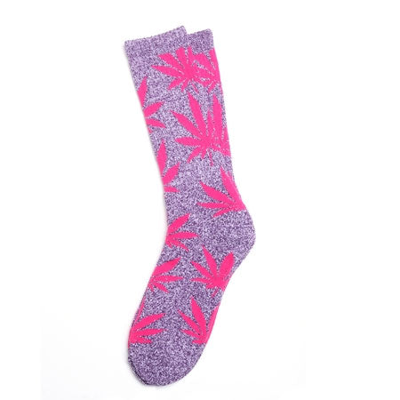 HUF Plantlife Crew Socks