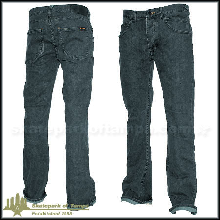 Fourstar Guy Mariano Signature Jeans