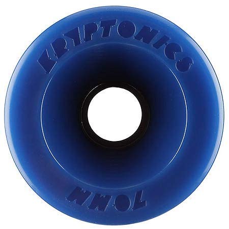 Kryptonics Star Trac 82a Wheels