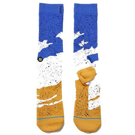 Stance Swanky Crew Socks